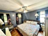 9513 Alexander Road - Photo 20