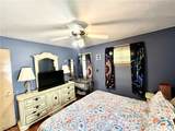 9513 Alexander Road - Photo 21