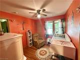 9513 Alexander Road - Photo 22