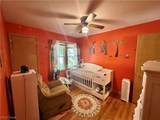 9513 Alexander Road - Photo 23