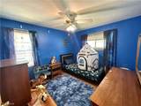 9513 Alexander Road - Photo 24