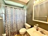 9513 Alexander Road - Photo 25