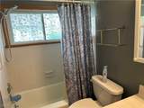 9513 Alexander Road - Photo 26