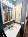 9513 Alexander Road - Photo 27