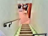 9513 Alexander Road - Photo 28
