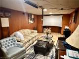 9513 Alexander Road - Photo 29