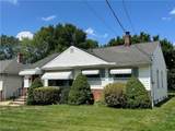 9513 Alexander Road - Photo 3