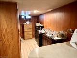 9513 Alexander Road - Photo 30