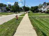 9513 Alexander Road - Photo 4