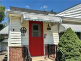 9513 Alexander Road - Photo 5