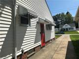 9513 Alexander Road - Photo 6