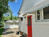 9513 Alexander Road - Photo 7