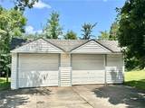 9513 Alexander Road - Photo 8
