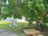 9513 Alexander Road - Photo 9