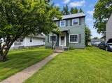 457 Taylor Street - Photo 1
