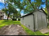 457 Taylor Street - Photo 10