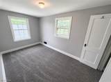 457 Taylor Street - Photo 11