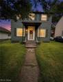 457 Taylor Street - Photo 3