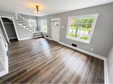 457 Taylor Street - Photo 4