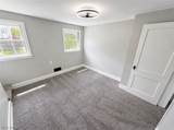 457 Taylor Street - Photo 9