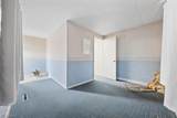 1077 State Street - Photo 10