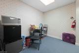 1077 State Street - Photo 11