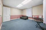 1077 State Street - Photo 12