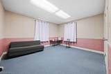1077 State Street - Photo 13