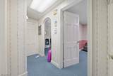1077 State Street - Photo 14