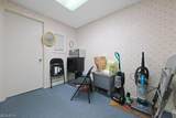 1077 State Street - Photo 15