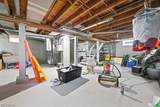 1077 State Street - Photo 16