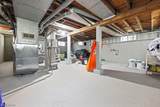 1077 State Street - Photo 17