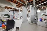 1077 State Street - Photo 18