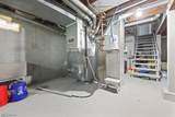 1077 State Street - Photo 19