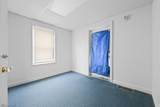 1077 State Street - Photo 2