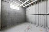 1077 State Street - Photo 20