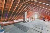 1077 State Street - Photo 21