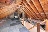 1077 State Street - Photo 22