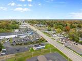 1077 State Street - Photo 23
