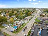 1077 State Street - Photo 24