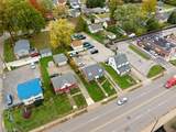1077 State Street - Photo 25