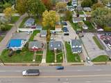 1077 State Street - Photo 26