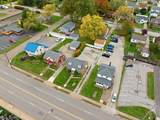 1077 State Street - Photo 27