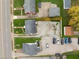 1077 State Street - Photo 28