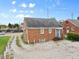 1077 State Street - Photo 29