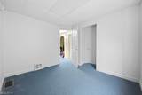 1077 State Street - Photo 3