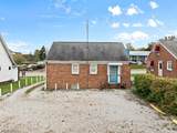 1077 State Street - Photo 30