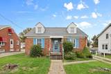 1077 State Street - Photo 31