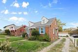 1077 State Street - Photo 32