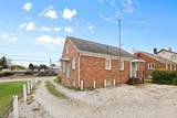 1077 State Street - Photo 33